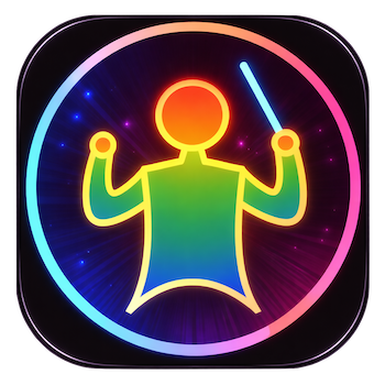 eMusicTeacher Logo