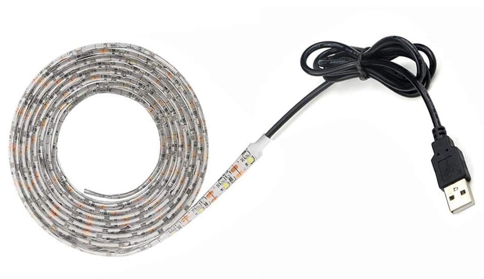 LED Strip